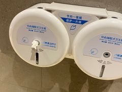 -褚记烤鸭·南京家常菜(雨花客厅店)