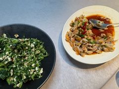 -宁海食府(大剧院店)