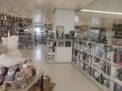 -PAGEONE(北京坊店)