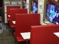 -半饱日式甜品(ifs国际金融店)