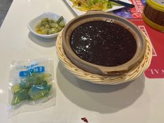 -嘉和一品粥(津华昌道店)