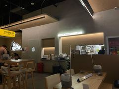 -下酒(华熙店)
