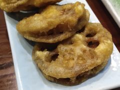 -SWSW三味蔬屋(南泉路店)