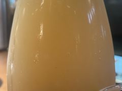 -桂小厨广西菜(青秀万达店)