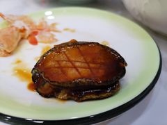 -来之顺海鲜菜馆·青岛菜·始于1993(栈桥店)