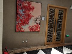 -科信海鲜主题餐厅(南通路店)