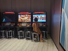 -东方棕泉·洗浴·按摩·美食国际水疗会所(福田店)
