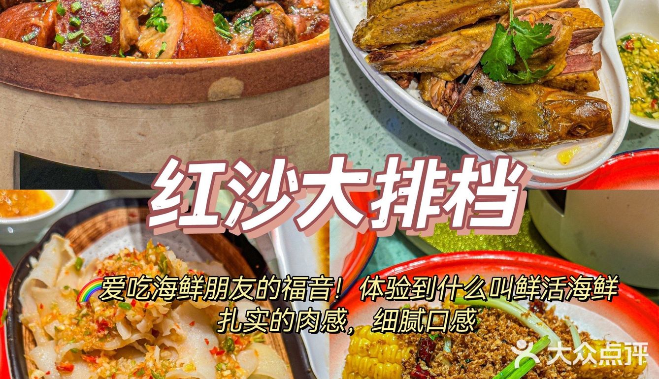快劝烂了‼️ 旅游党必看指南✅ 