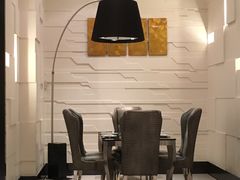 -亢龙太子酒轩(东湖店)