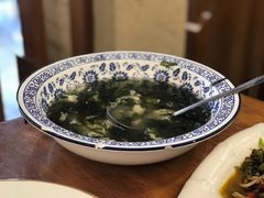 -印象江南(东栅店)