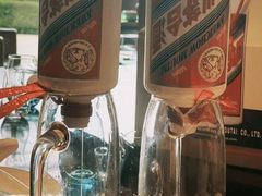-三亚绿发山海天JW万豪酒店