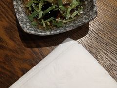 -付小姐在成都(五道口店)