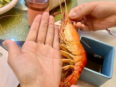 -七的湖·江南蟹舫·阳澄湖农家菜(蟹舫苑店)