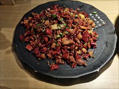 -蜀锦堂·川味现炒(襄阳武商汇店)
