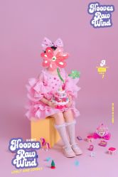 -花开映像儿童摄影