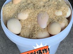 -重庆云阳龙缸景区