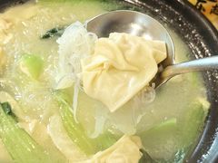 -甬小馆·焗海鲜温州菜(五马街店)