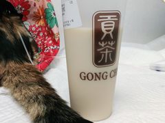 -纳吉亚猫专科动物诊疗中心(蒋宅口分院)