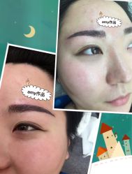 -Easy Lady美甲美睫半永久纹绣工作室