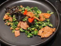 -闽和南(深圳万象城店)