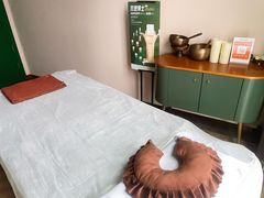-泰乐道·SPA·按摩·足道(坡子街店)