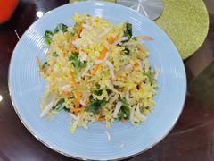 -抹直口特色菜馆(一店)