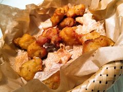 -桂林肥仔·中华餐饮名店(园湖店)