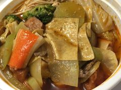 -伊隆斋(什刹海店)