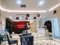 -南宁华美医疗美容医院