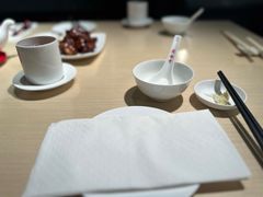 -鼎泰丰(当代商城店)