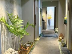 -小茶闲舍·观景商务茶馆(广州塔店)