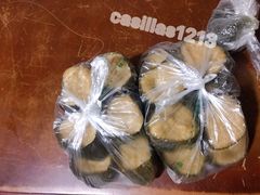 -夹江老头叶儿粑(石雁儿小区店)