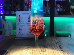 -M-3 PUB(创智天地店)