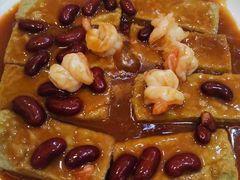 -东豪园林海鲜酒家(南港路辅路店)