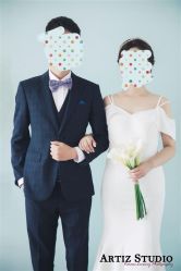 点击看大图 -THE QUEEN(北京店)