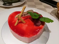 -西堤厚牛排(新世界店)