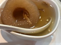 -点点心点心专门店(旺角店)