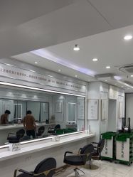 -镁连社·美联社
