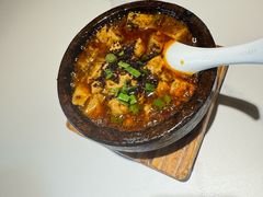 -夫妻肺片·中华老字号·正宗川菜(春熙路店)