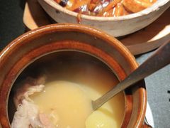 -小资太太餐厅(南岗区店)