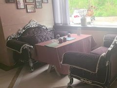 -卫鼎轩·家宴(水上公园店)