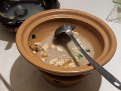 -三生石·福建菜·家宴(五四店)
