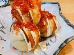 -村上一屋(望京店)