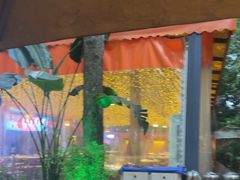 -二荆条·蜀鲜汇城市森林火锅