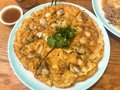 -唔止卤嘢·潮州府城菜(鹭江店)