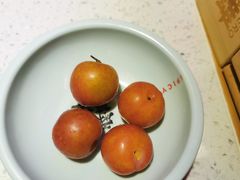 -麻辣英雄重庆火锅(二城广场店)