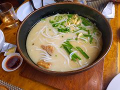 -翠湖六号全日制西餐厅(翠湖宾馆店)