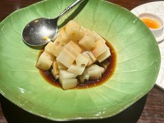 -明湖楼·经典鲁菜山东海鲜(大明湖店)