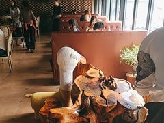 -遇见小院—虹鳟鱼•农家菜(怀柔店)