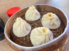 -刘长兴(逸仙桥店)